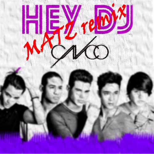 download cnco hey dj download cnco hey dj
