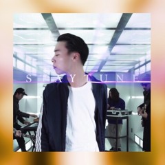 Stay Tune (Moment Remix -Short Edit-)