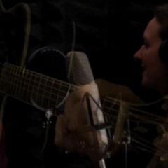 Cachas Feat. Egraine - Meister Des Lebens (Unplugged)