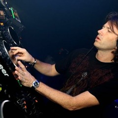 2000-00-00 - Hernan Cattaneo  - The Flag Session