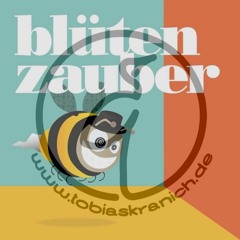 Tobias Kranich @ Blütenzauber Open Air 01.05.17