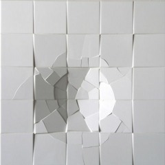 Beautiful in White - Violin Cover by Aloysia Edith