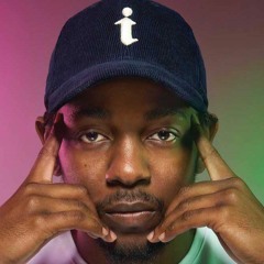 Cartoons and Cereal ~ Kendrick x Gunplay