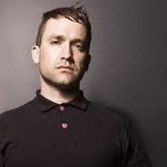 Xiu Xiu - Ian Curtis Wishlist (Bluegrass Version)