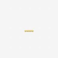 Dive ft. Carl Sembrano