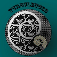 Turbulences