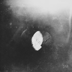 DEAD MOTION 042 #  -2 - Concreto (Album preview)