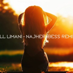 Yll Limani - Najher (Bess Remix)