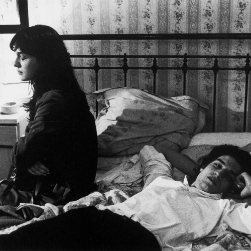 is it just me or has something changed