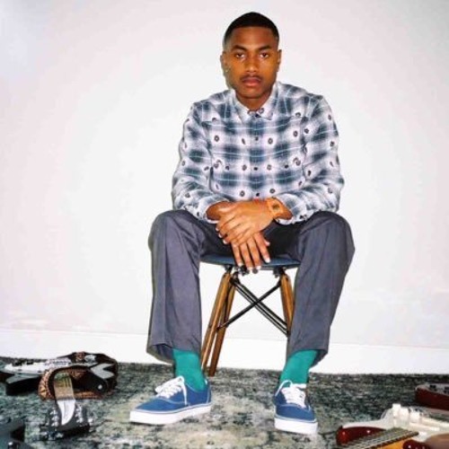 cocky girl (slow) - Steve lacy