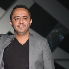 Ali Deek - Al Qaleb Ghaleb