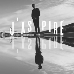 J'aspire (prod Clem Beatz)