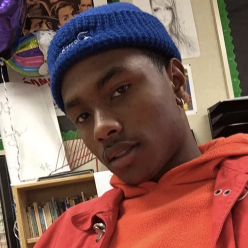 Curse (slow)- Steve Lacy