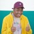 Artwork for jars of it (slow)- steve lacy