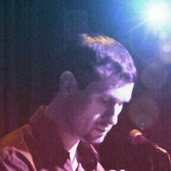 Father Figure - George Michael - cover