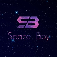 AleXx - Space Boy (Original Mix)