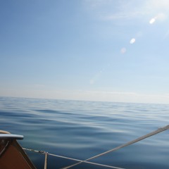 glassocean