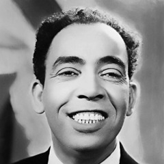 اسماعيل يس في الحياة