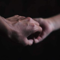 فديتُكَ رُوحَاً .. ~  | بدون موسيقي