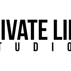 fantasy C.Ridla feat Angel Sky (radio edit)