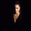 Tania Kassis-Islamo Christian AVE