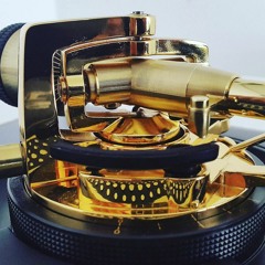 Technision - De Bedoeling (Yep Session)