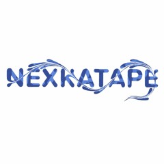 15 So sick ft. Matt Stamm prd: No Games, J57 & Katiah