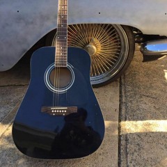 Thank God Its Friday (feat.Remedy & Dr.Tiaz & AnGe & Jarrad)