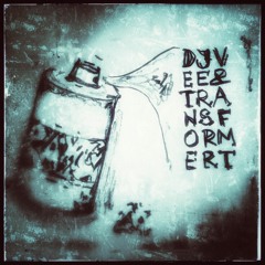 SPRAYCAN VEE N TEE Old skool hip hop mix