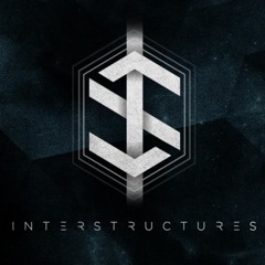INTERSTRUCTURES(DEMO)