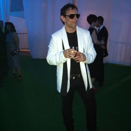 HYMN (Inspirational, Emotional)