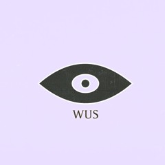 WUS