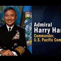 驻韩美军新部队收集朝资讯 传华促换太平洋司令被拒