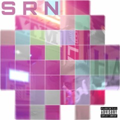 Don't Feel Right (feat. Turich Benjy)