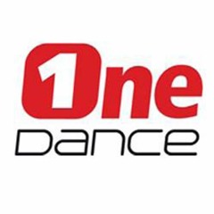 Radio One Dance - Imaging Demo Part 1