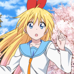 postmalone [sold out]