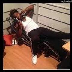 WNC Carlos- keep a glock