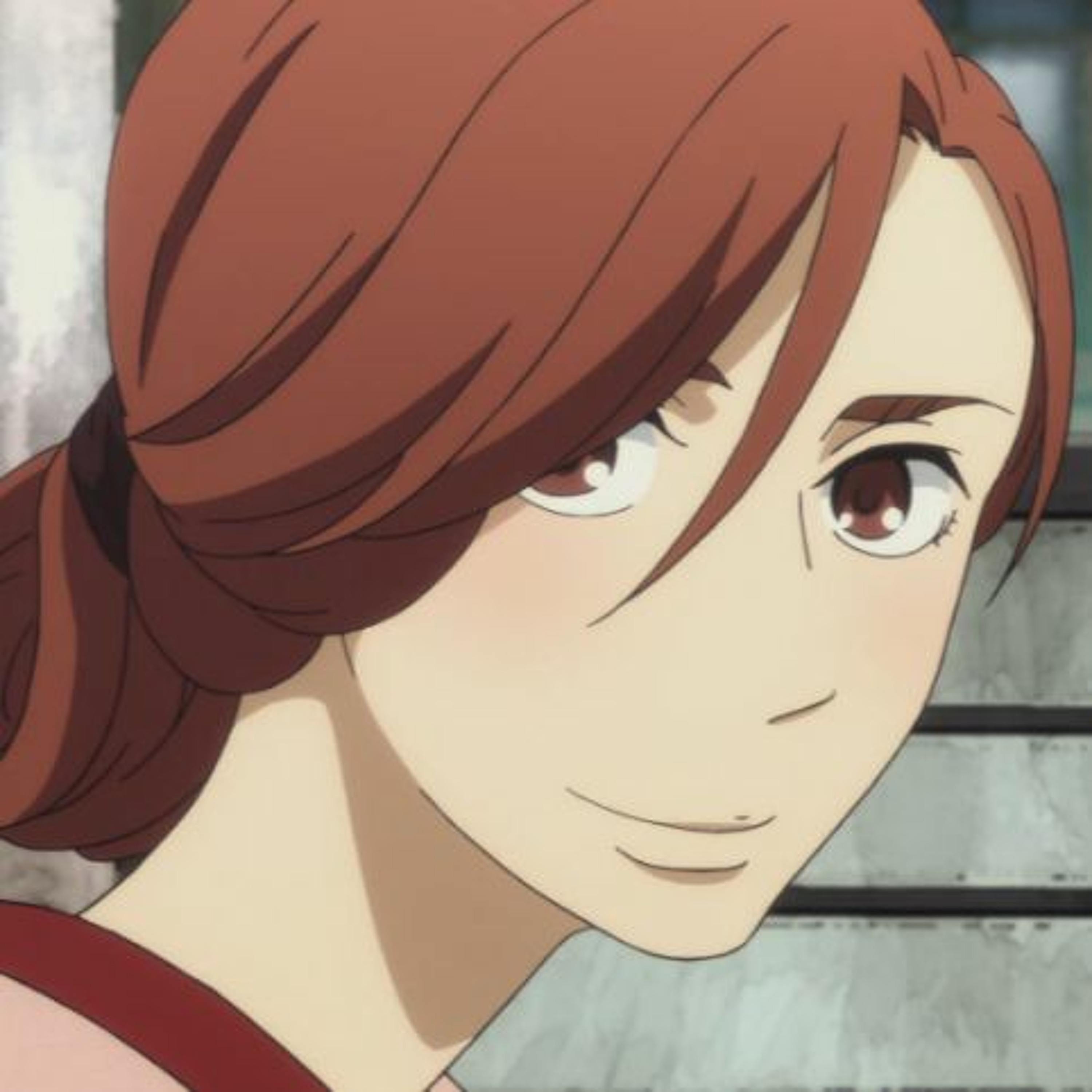 Chatty AF 5: Winter 2017 Anime Wrap-Up