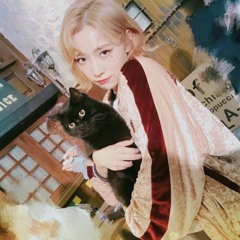 hardguyvibe [on sale]