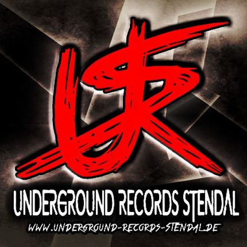 Schuster (Underground Records