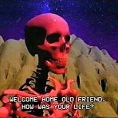 catalyst (prod. deadalive)