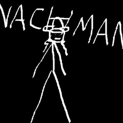 CUTONET HAPASIM - NACHMAN.