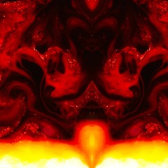 Invocation