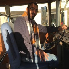حررت نفسك من حب الحياة