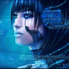 Bass Nation Mix 2017 Extreme Bass Boosted Music Mix