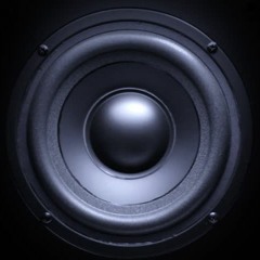 David Ness - The Bass (Original Mix)Buy= FREE DOWNLOAD