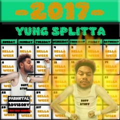 THURSDAY (Prod. by Young Taylor)