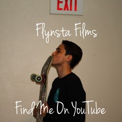 RiceGum The Gabbie Show diss track {Instrumental}