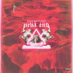 CHXPO Feat G.U.N - Neva End (prod. Akachi)