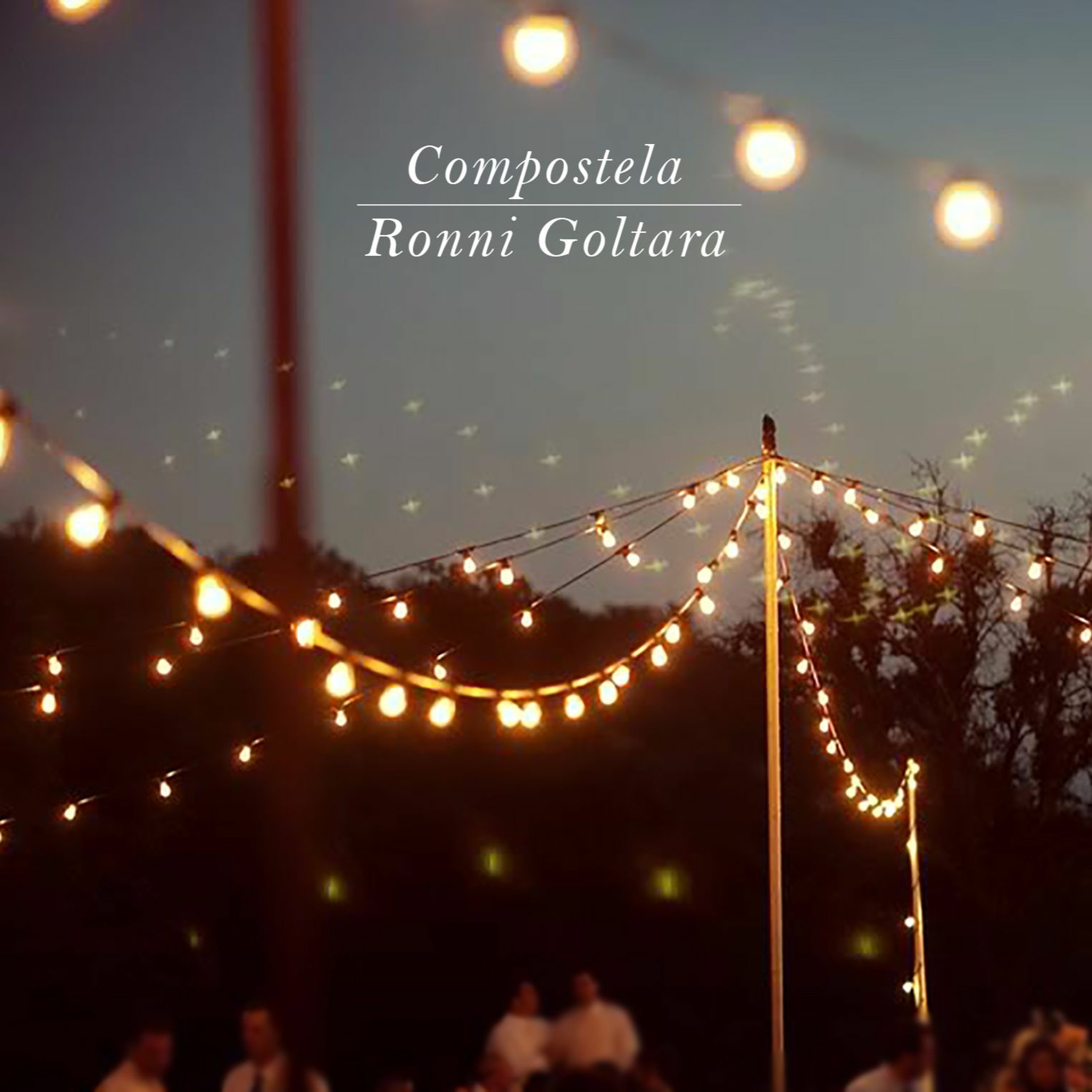 Ronni\'s Songs